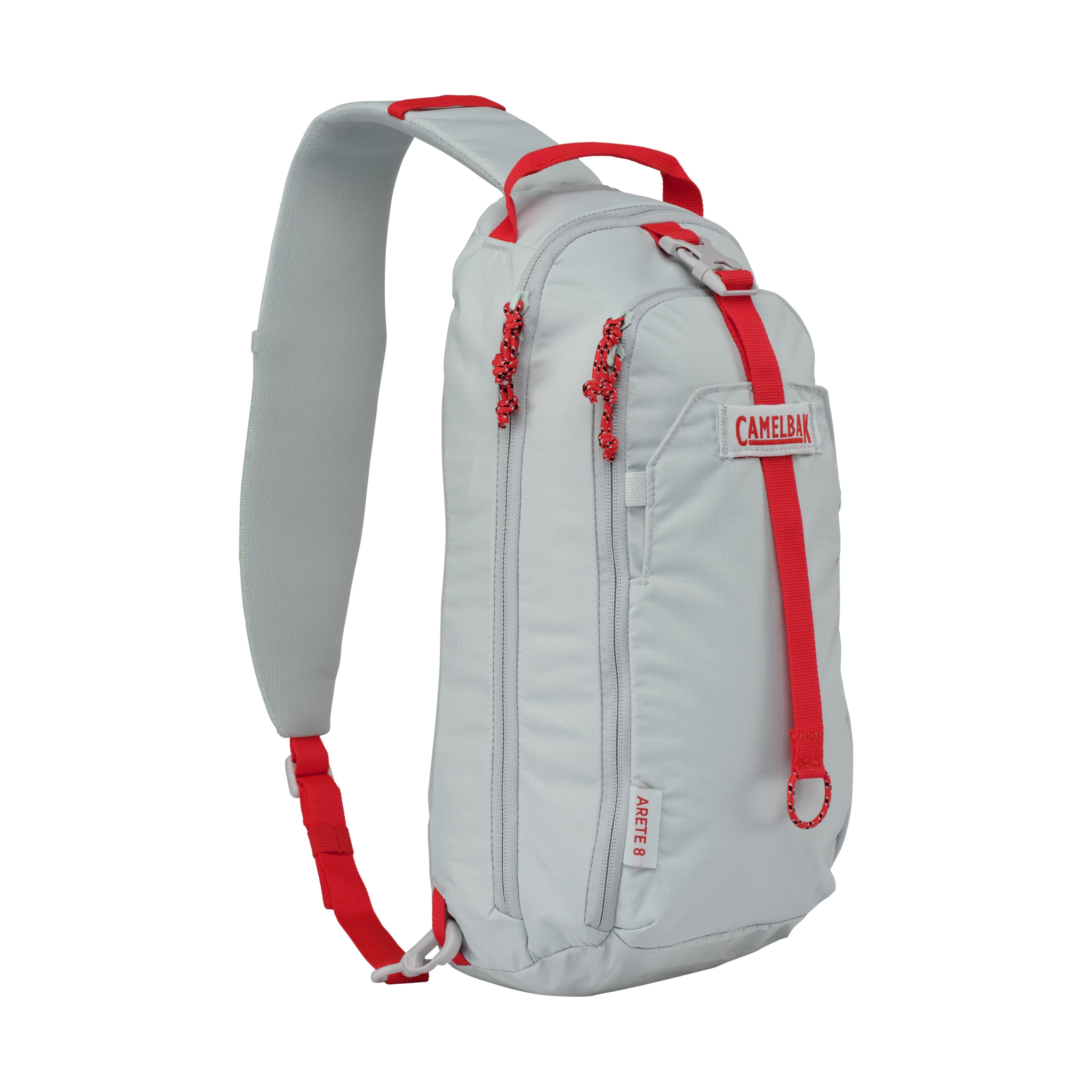 Camelbak Arete Sling 8, Silver Mist M268F