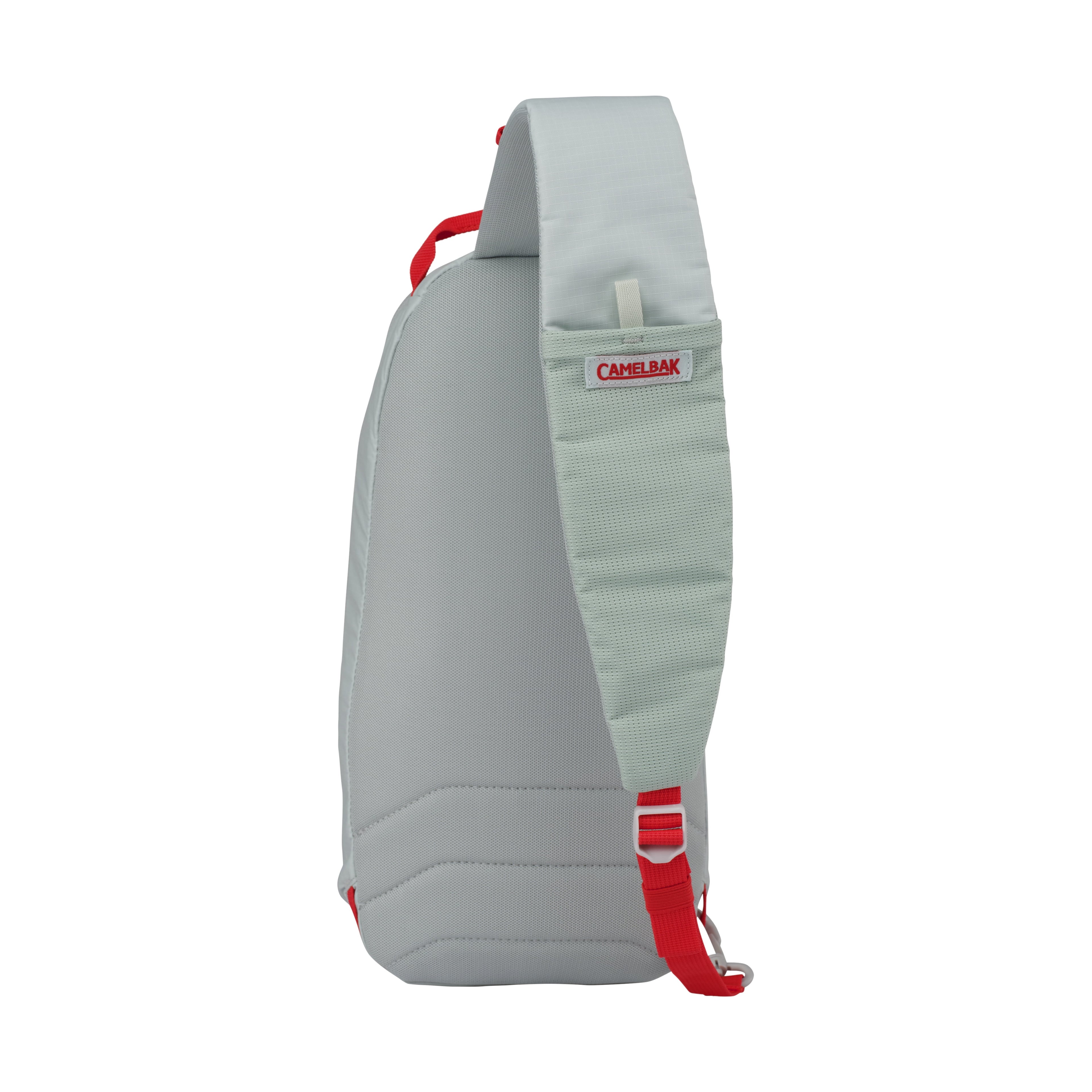 Camelbak Arete Sling 8, Silver Mist M268F