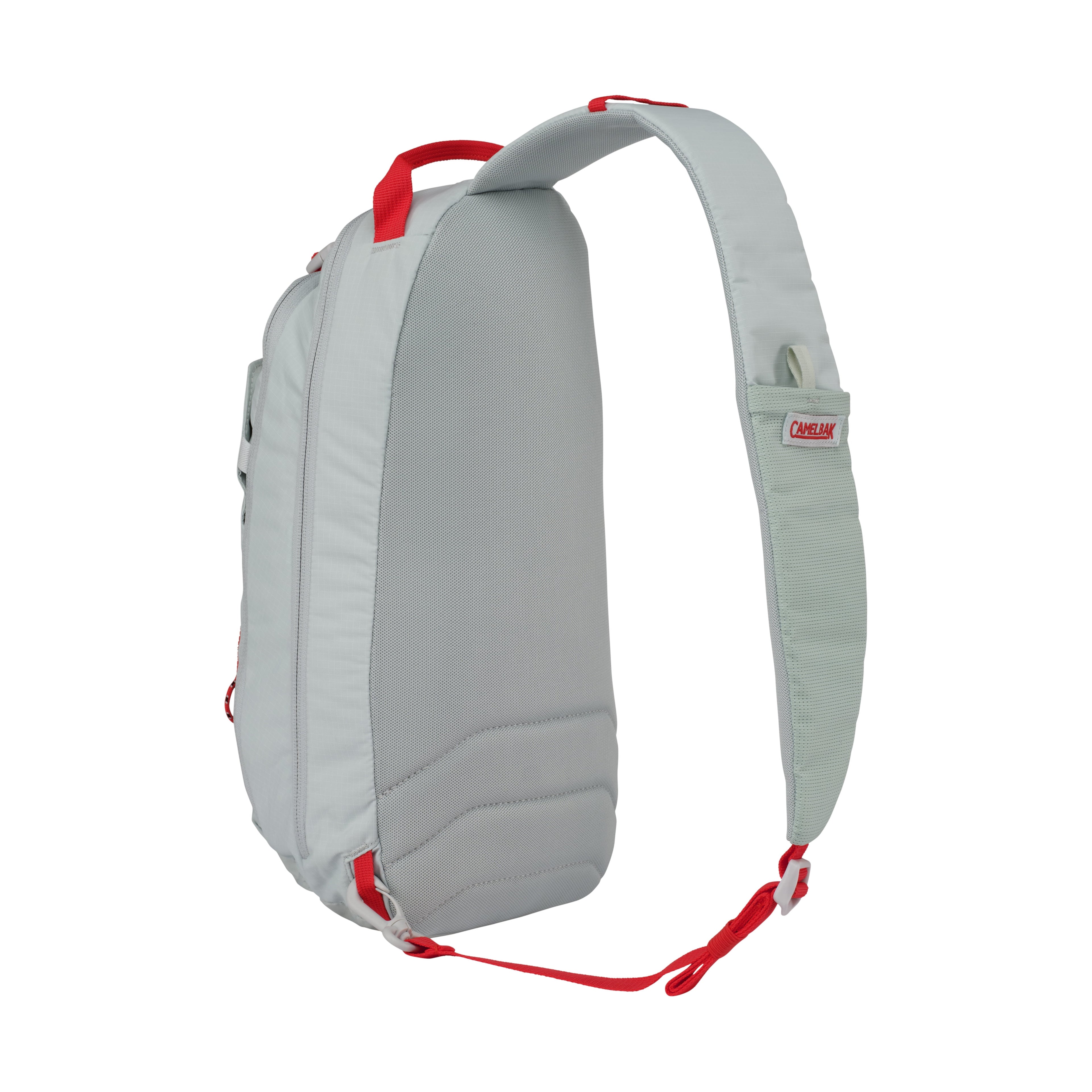 Camelbak Arete Sling 8, Silver Mist M268F