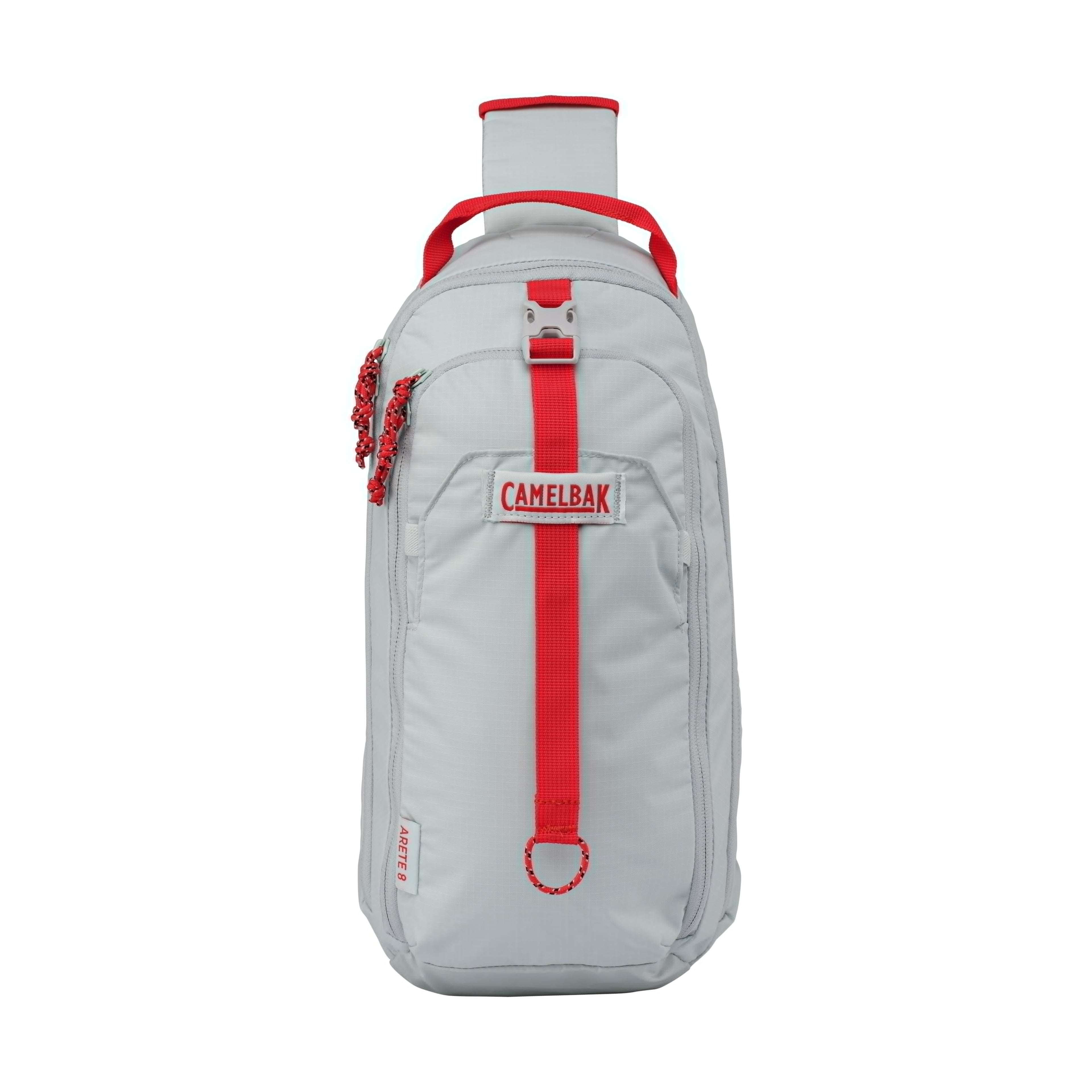 Camelbak Arete Sling 8, Silver Mist M268F