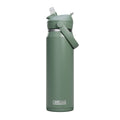 Camelbak Thrive Flip Straw VSS 32oz, Moss M277S