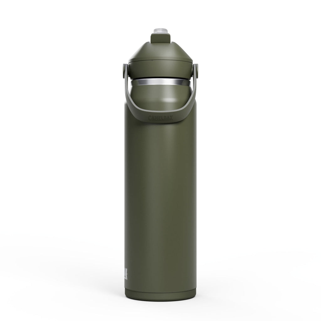 Camelbak Thrive Flip Straw VSS 32oz, Moss M277S