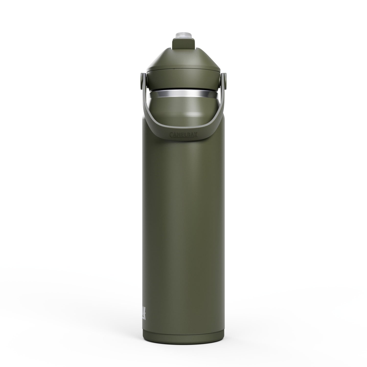 Camelbak Thrive Flip Straw VSS 32oz, Moss M277S
