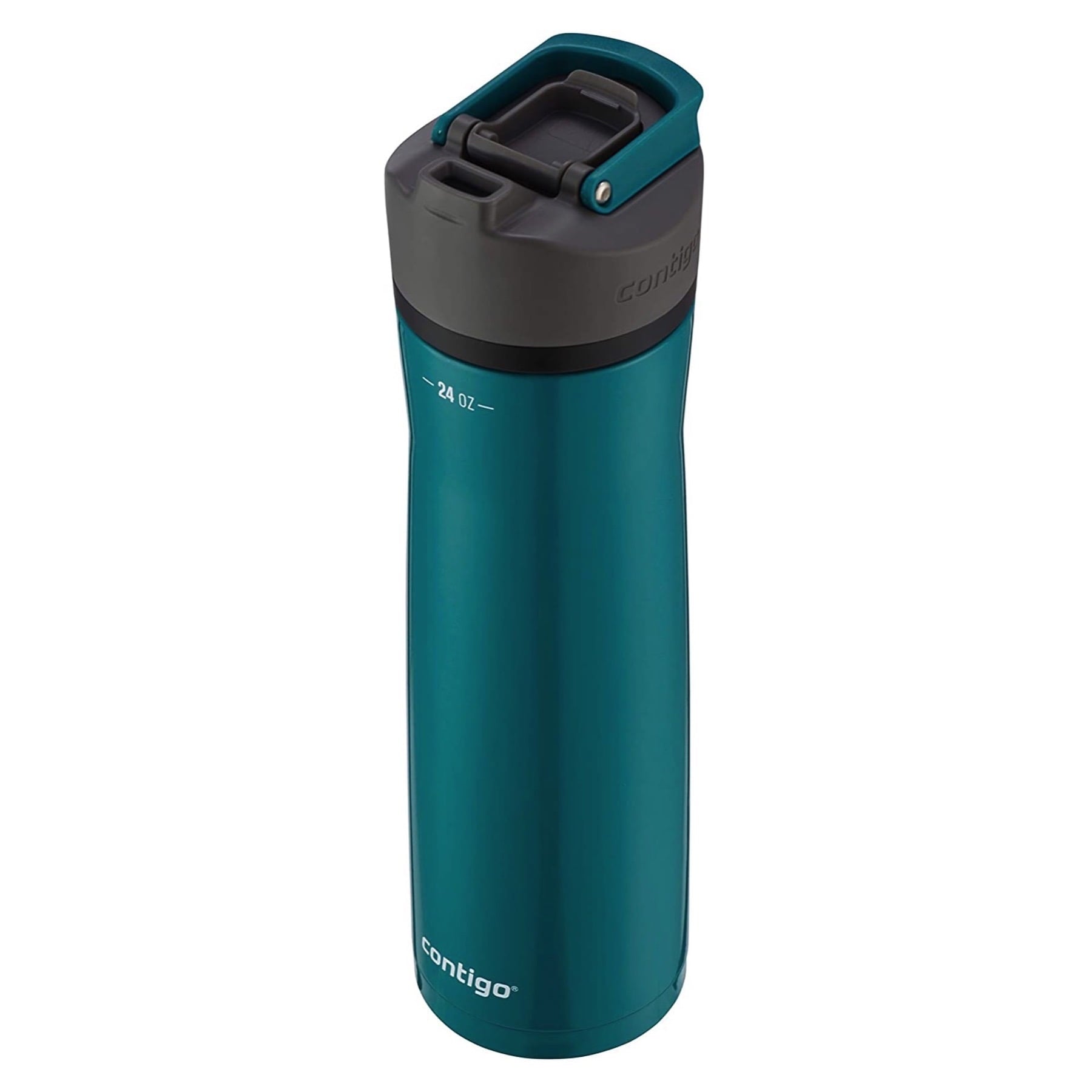 Contigo Cortland Chill 2.0, 24oz., Stainless Steel Water Bottle with AUTOSEAL Lid M82R