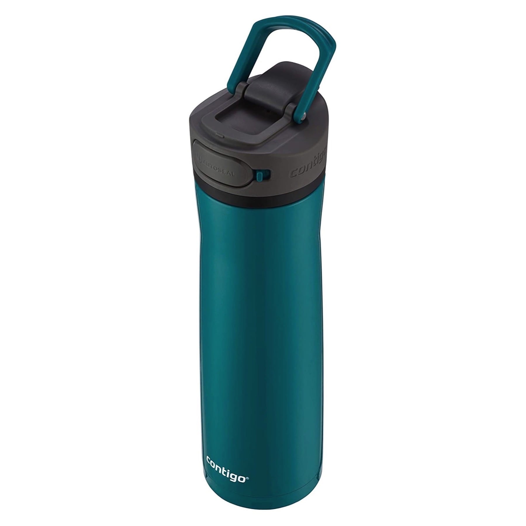 Contigo Cortland Chill 2.0, 24oz., Stainless Steel Water Bottle with AUTOSEAL Lid M82R