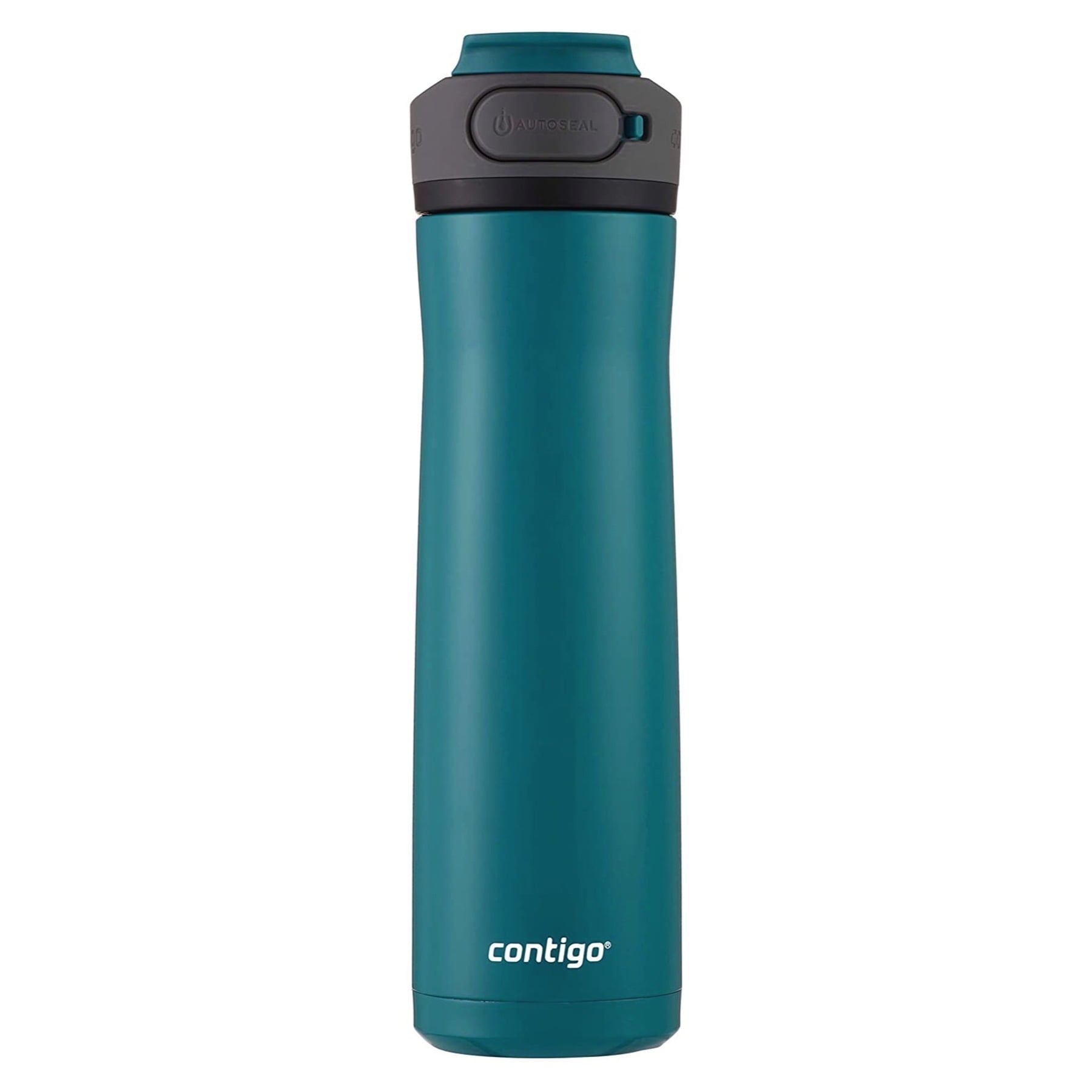 Contigo Cortland Chill 2.0, 24oz., Stainless Steel Water Bottle with AUTOSEAL Lid M82R