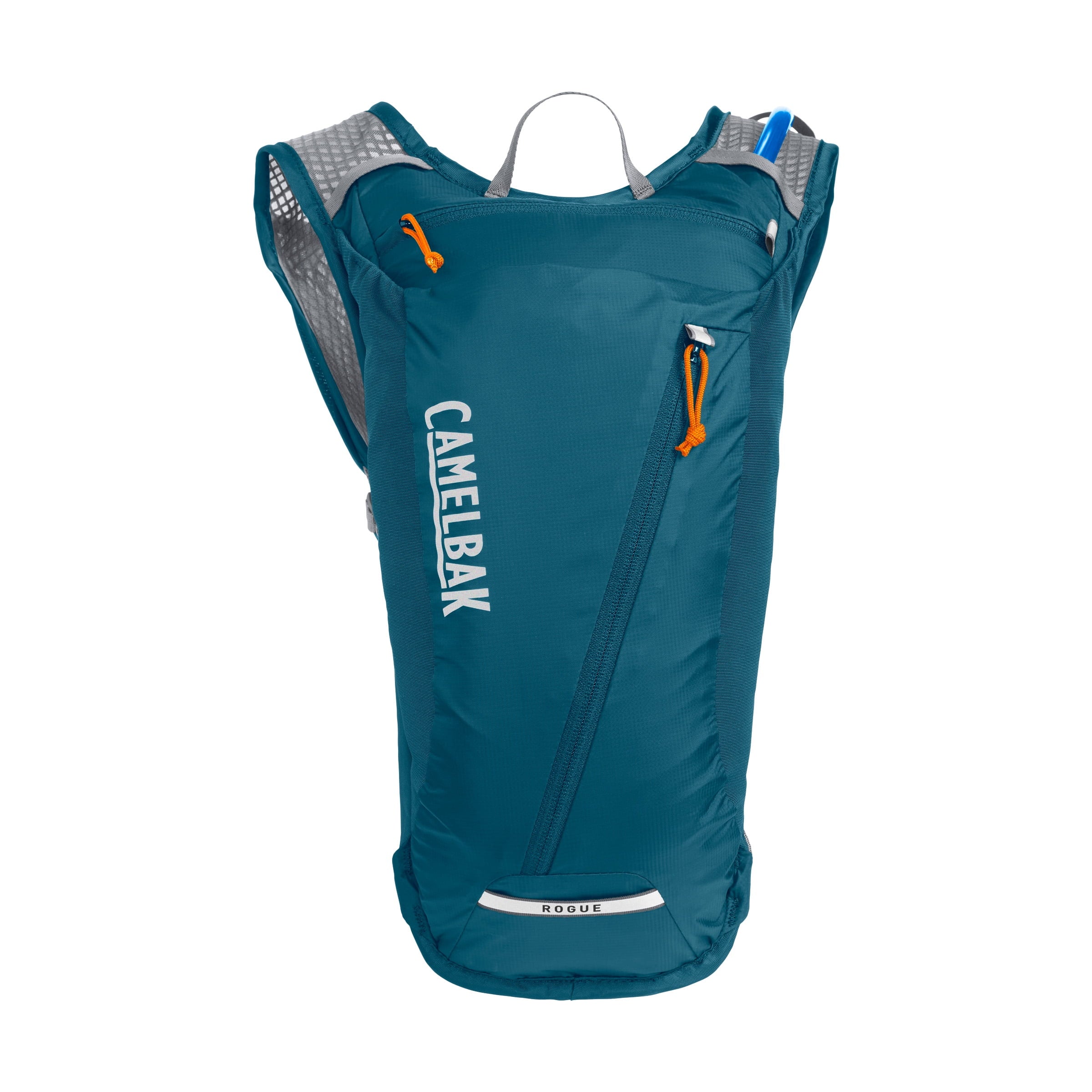 Camelbak Rogue Light 7 70oz, Moroccan Blue M239X