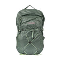 CamelBak Women's Fourteener 24 Hiking Hydration Backpack Sage Green, 100oz M256Y