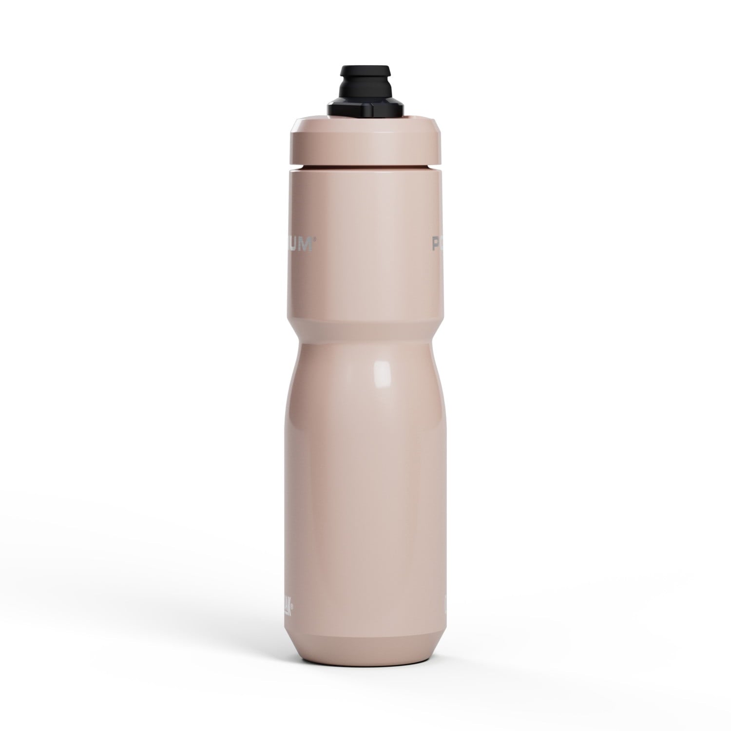 CamelBak Podium 22oz Insulated Stainless Steel Bike Water Bottle, Pacific M319D