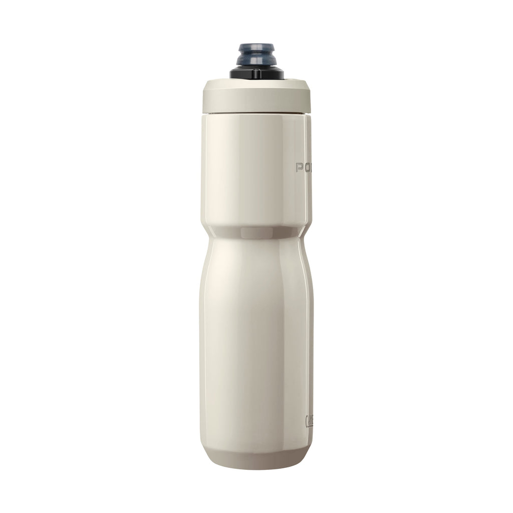 CamelBak Podium 22oz Insulated Stainless Steel Bike Water Bottle, Pacific M319D