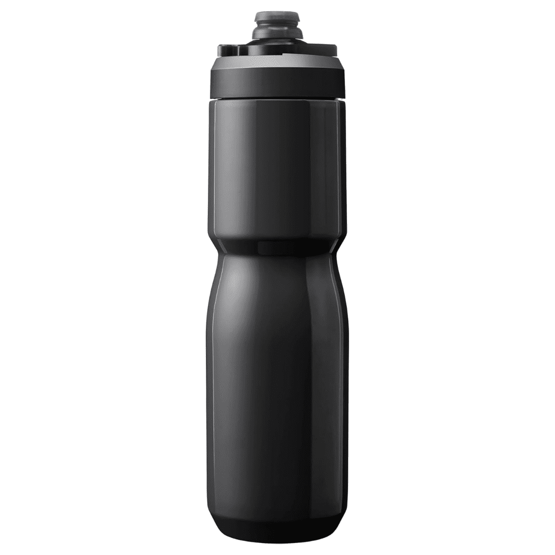 CamelBak Podium 22oz Insulated Stainless Steel Bike Water Bottle, Pacific M319D