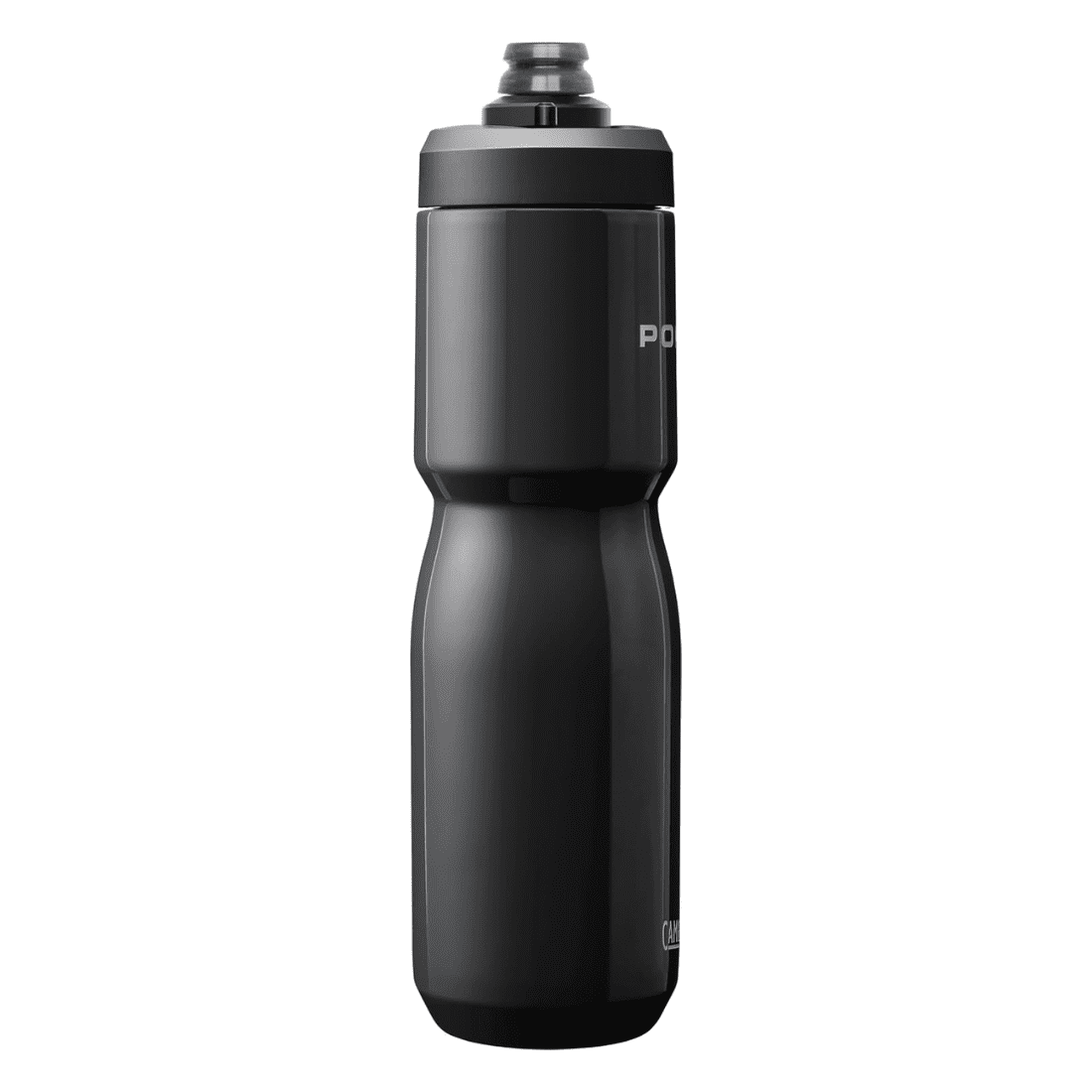 CamelBak Podium 22oz Insulated Stainless Steel Bike Water Bottle, Pacific M319D