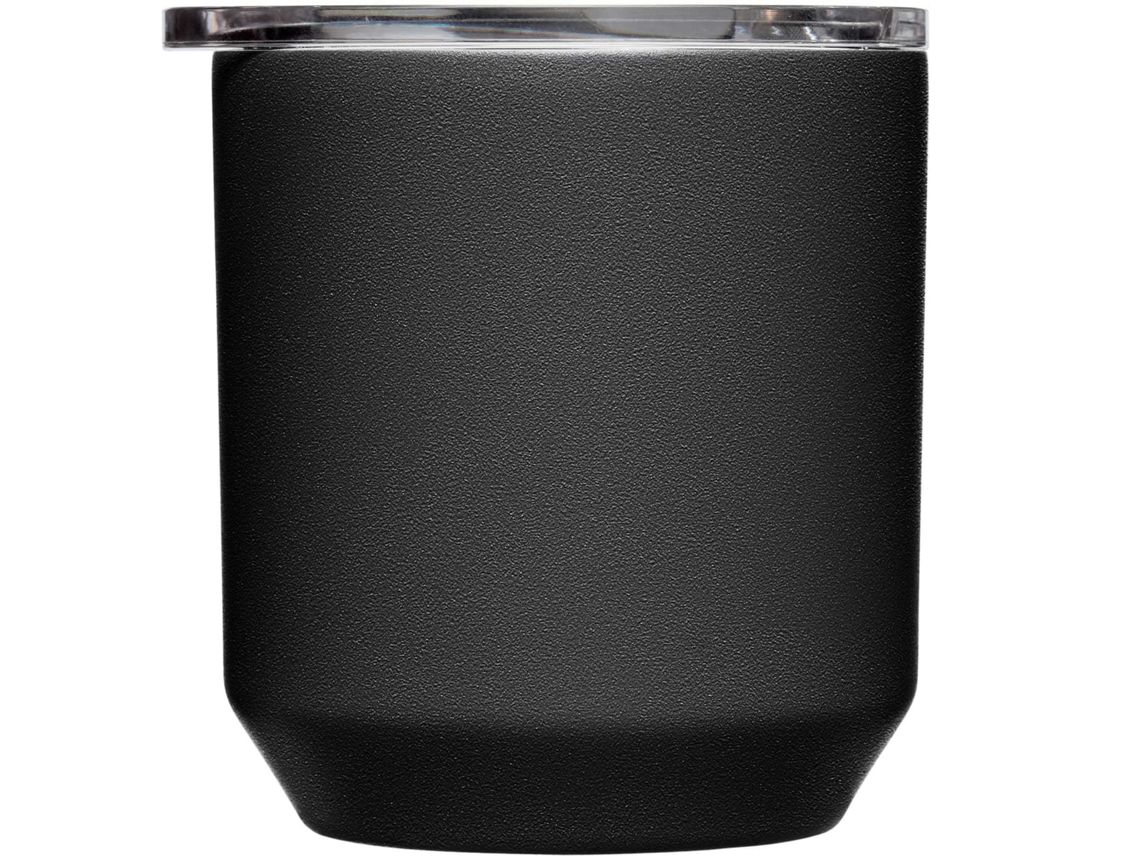 CamelBak Horizon 10 oz Insulated Stainless Steel Tumbler, Black M332R