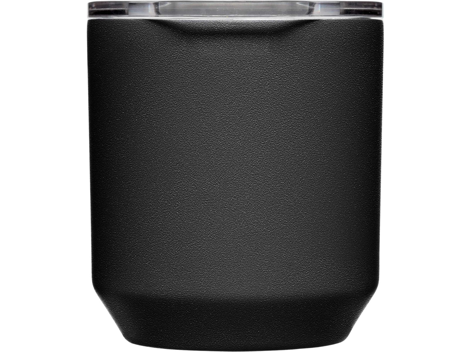 CamelBak Horizon 10 oz Insulated Stainless Steel Tumbler, Black M332R