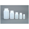 Nalgene 340725 6 Oz.  Wide Mouth Square M167K