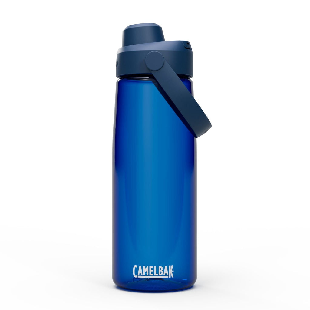 Camelbak Thrive Chug 25oz Bottle, Oxford M345U