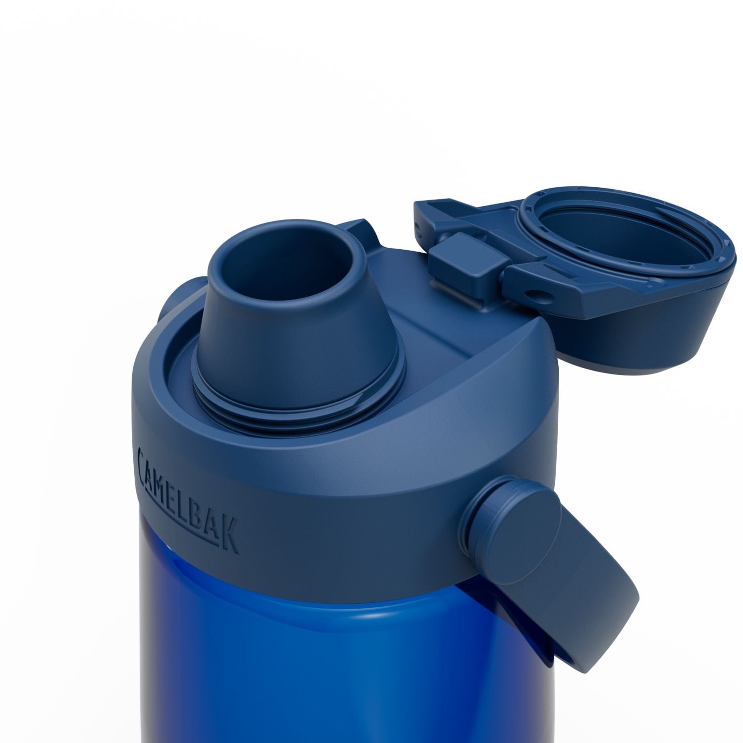 Camelbak Thrive Chug 25oz Bottle, Oxford M345U