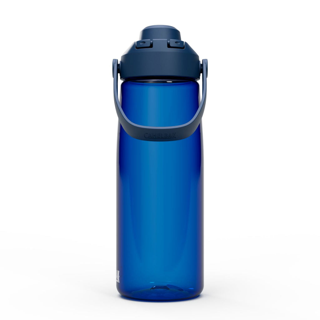 Camelbak Thrive Chug 25oz Bottle, Oxford M345U