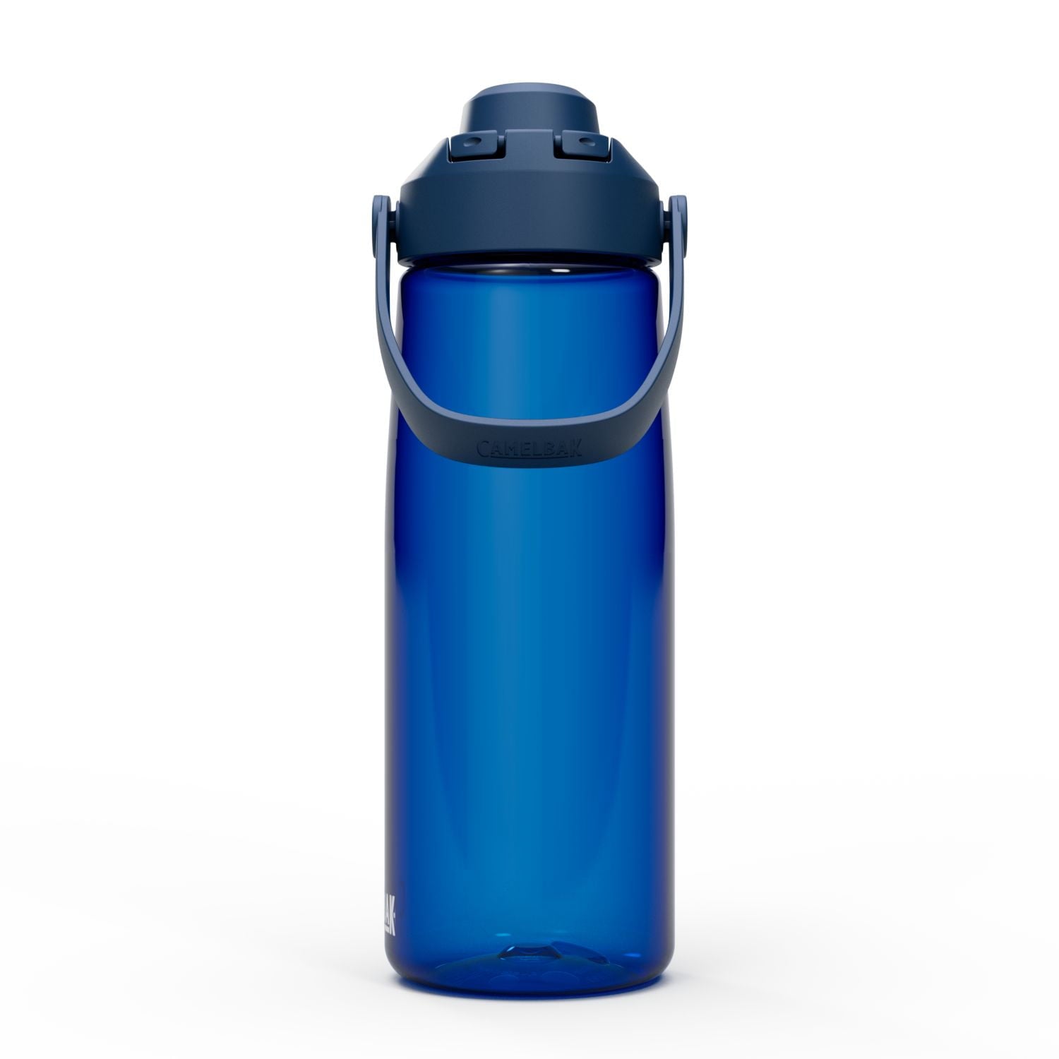 Camelbak Thrive Chug 25oz Bottle, Oxford M345U