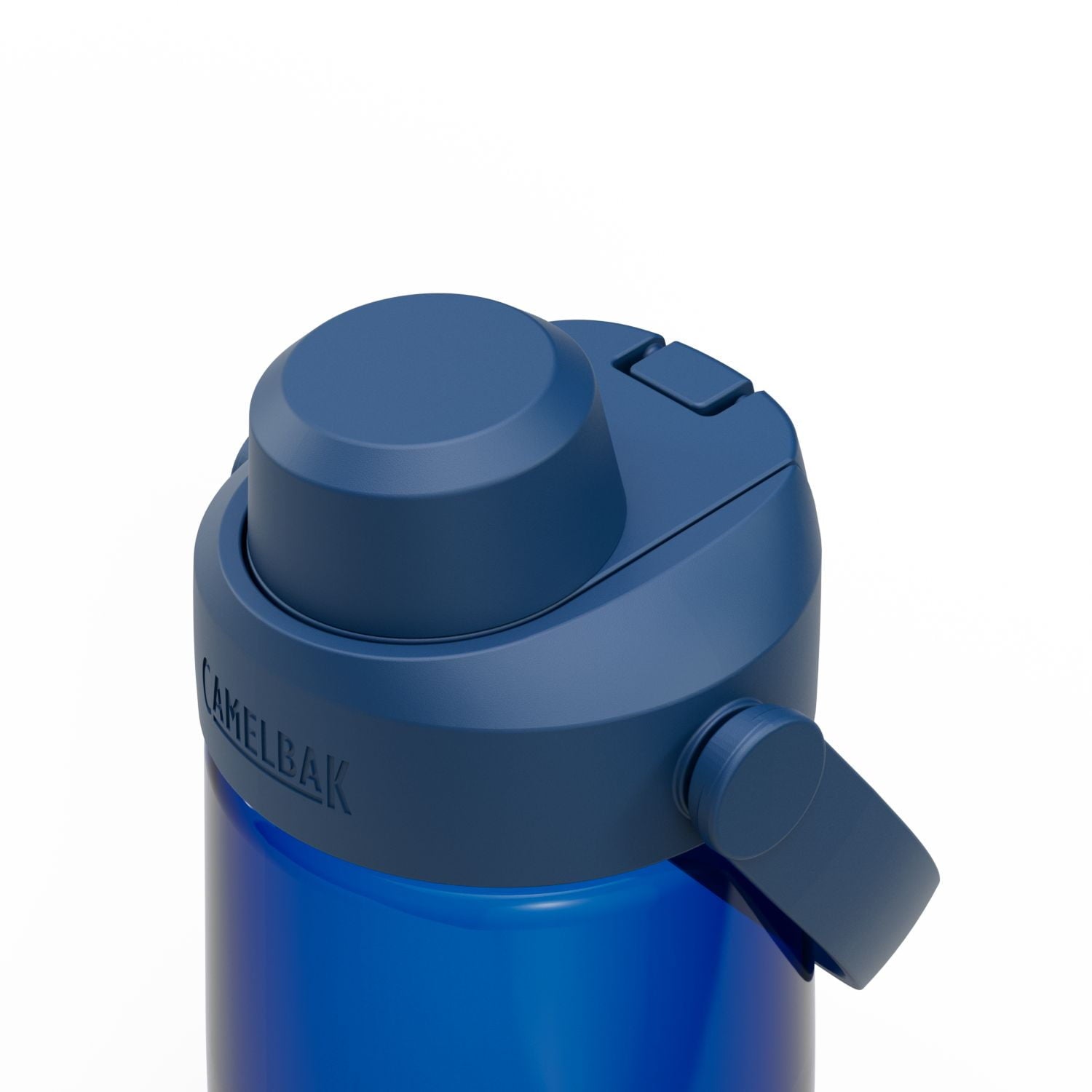 Camelbak Thrive Chug 25oz Bottle, Oxford M345U