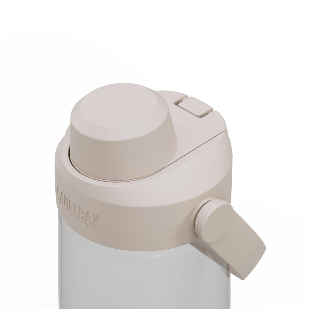Camelbak Thrive Chug 25oz Bottle, Oxford M345U