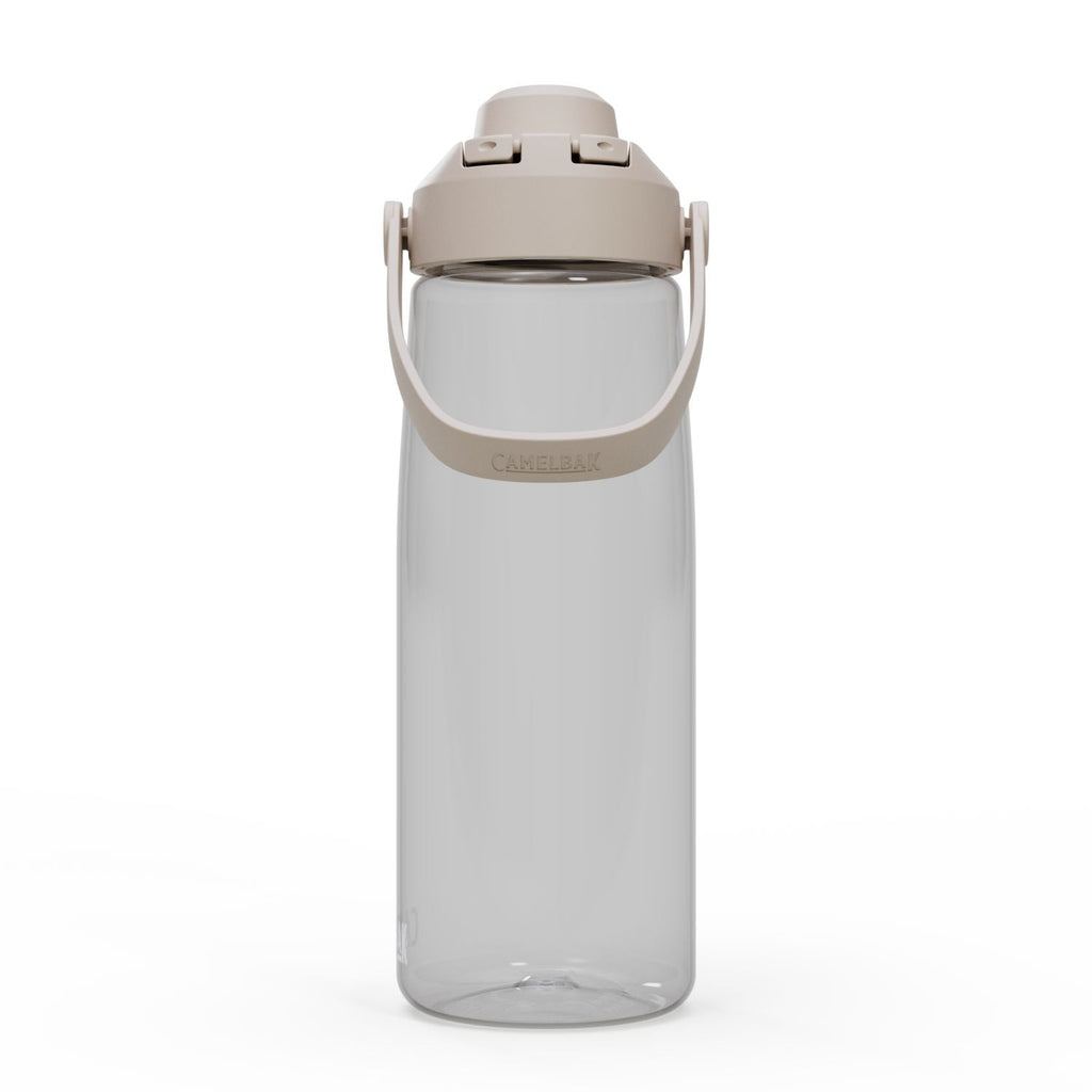 Camelbak Thrive Chug 25oz Bottle, Oxford M345U