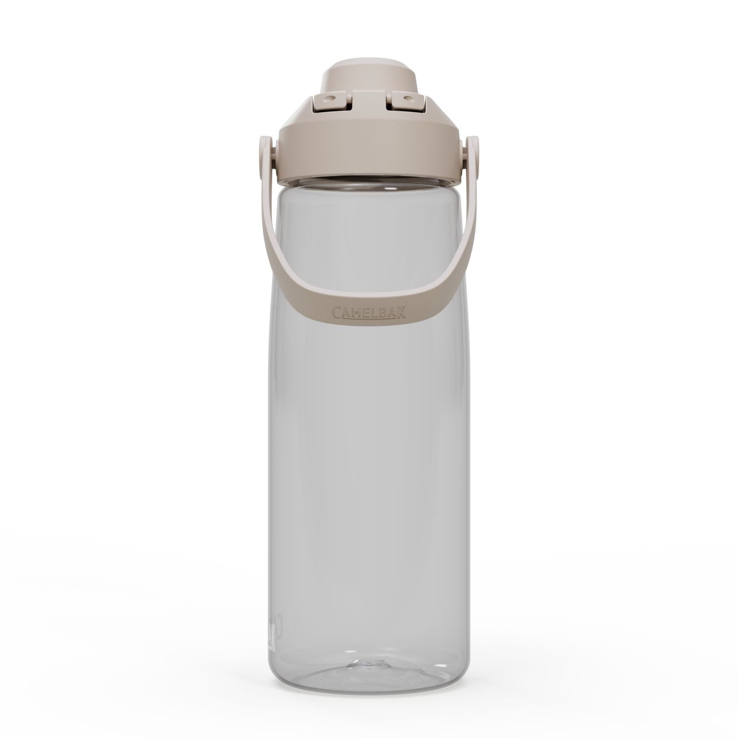 Camelbak Thrive Chug 25oz Bottle, Oxford M345U
