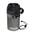 Camelbak M.U.L.E.™ Stem Pack, Wolf Grey M237Q