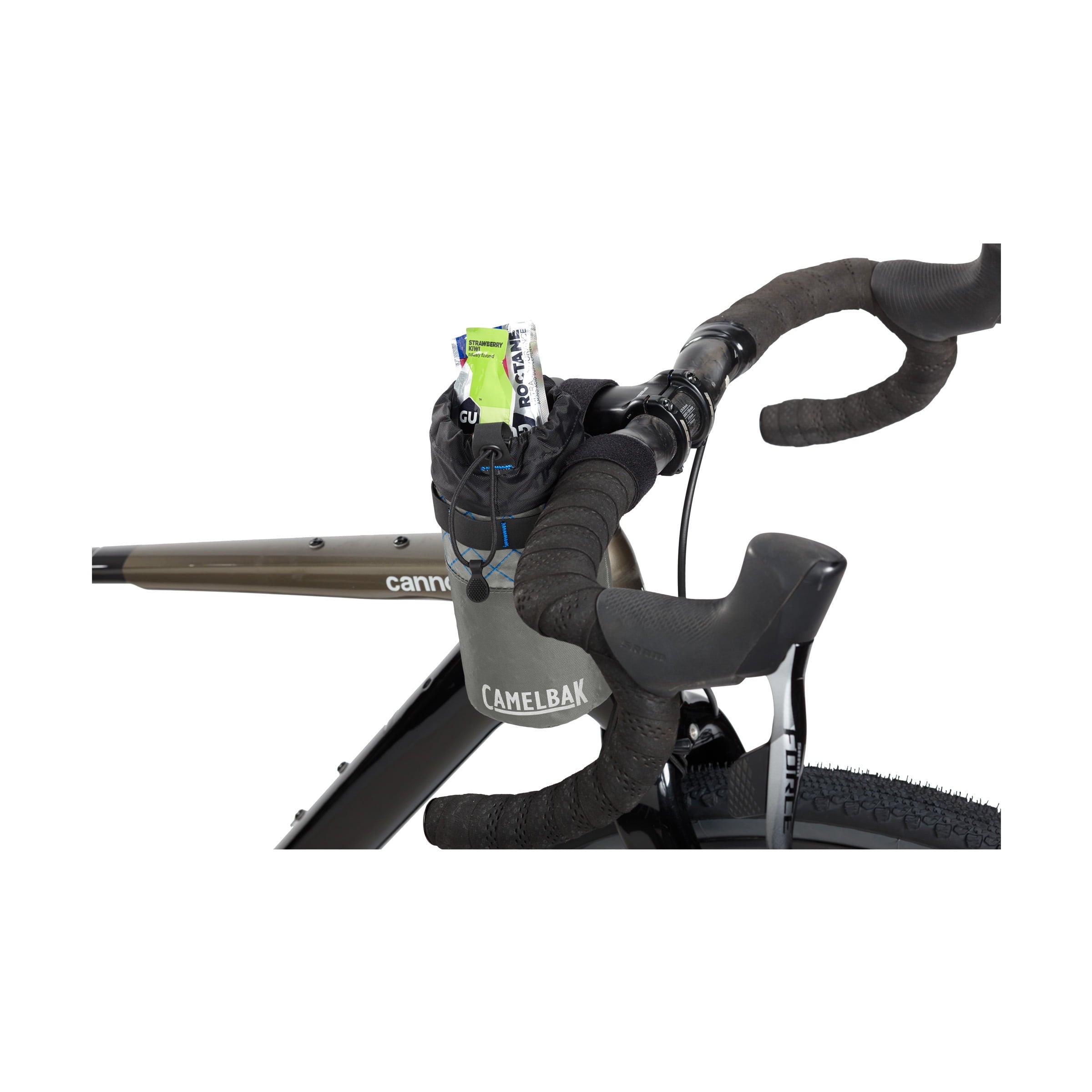 Camelbak M.U.L.E.™ Stem Pack, Wolf Grey M237Q