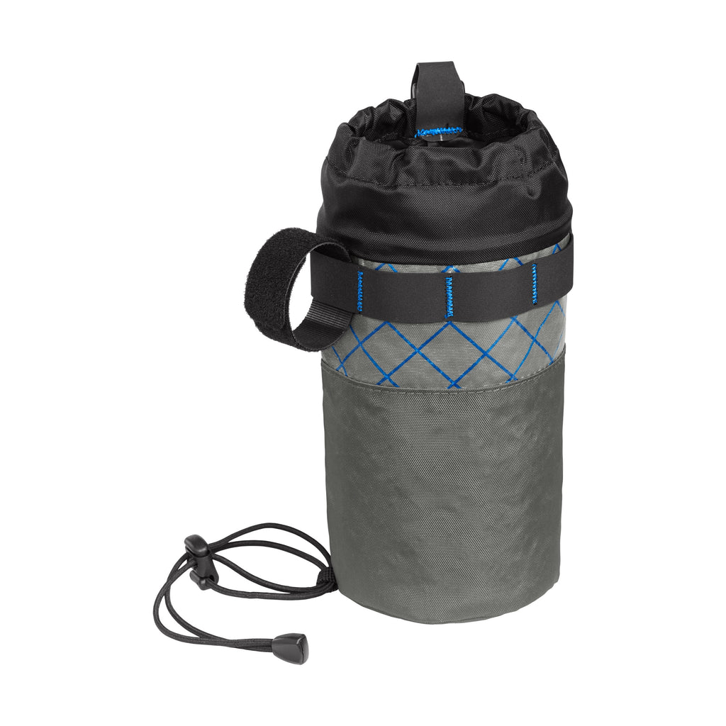 Camelbak M.U.L.E.™ Stem Pack, Wolf Grey M237Q