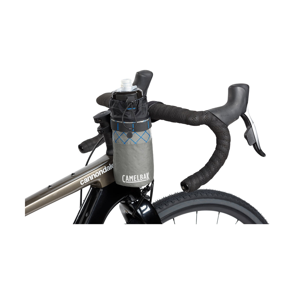Camelbak M.U.L.E.™ Stem Pack, Wolf Grey M237Q