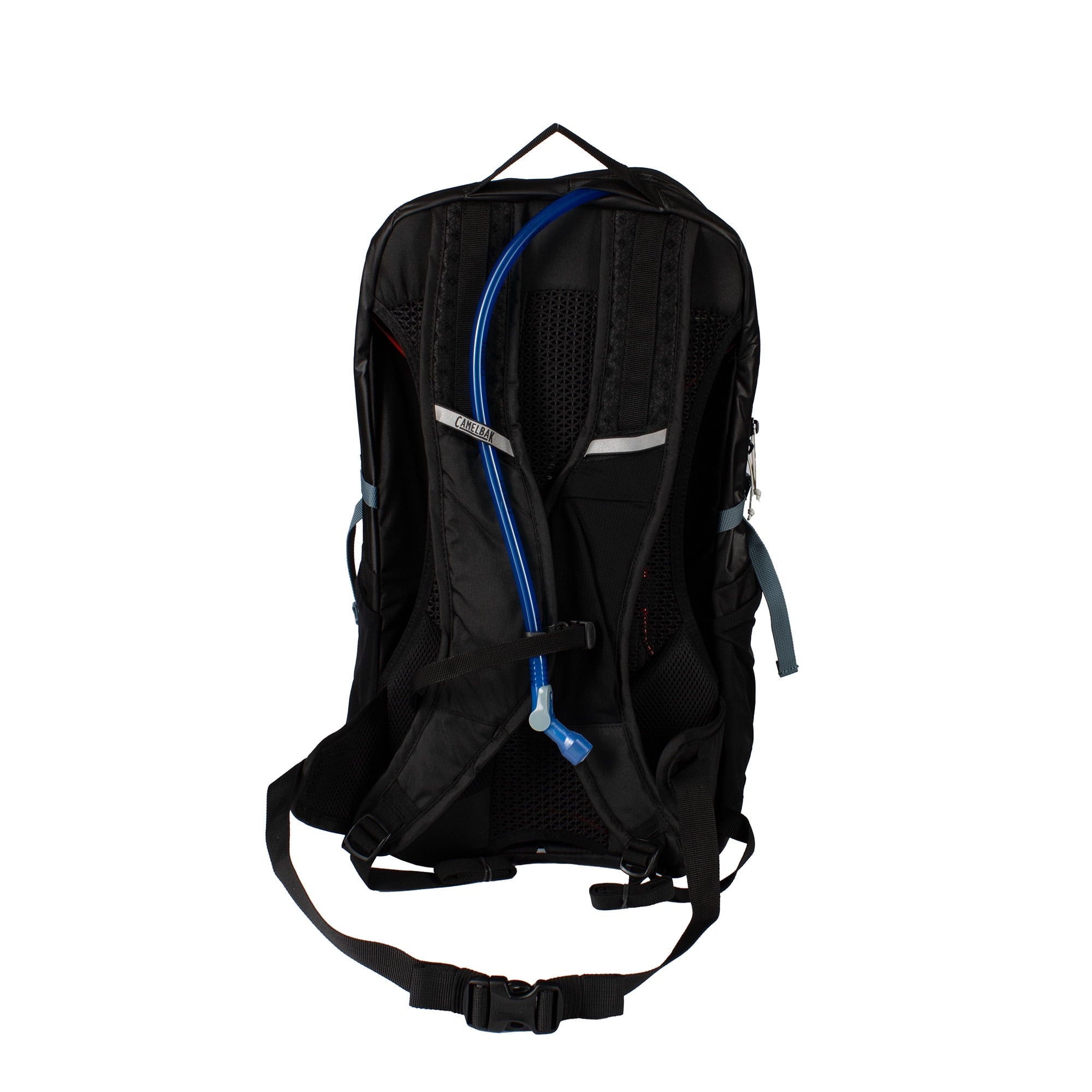CamelBak Fourteener 26 Hiking Hydration Backpack Gibraltar Sea, 100oz M255N