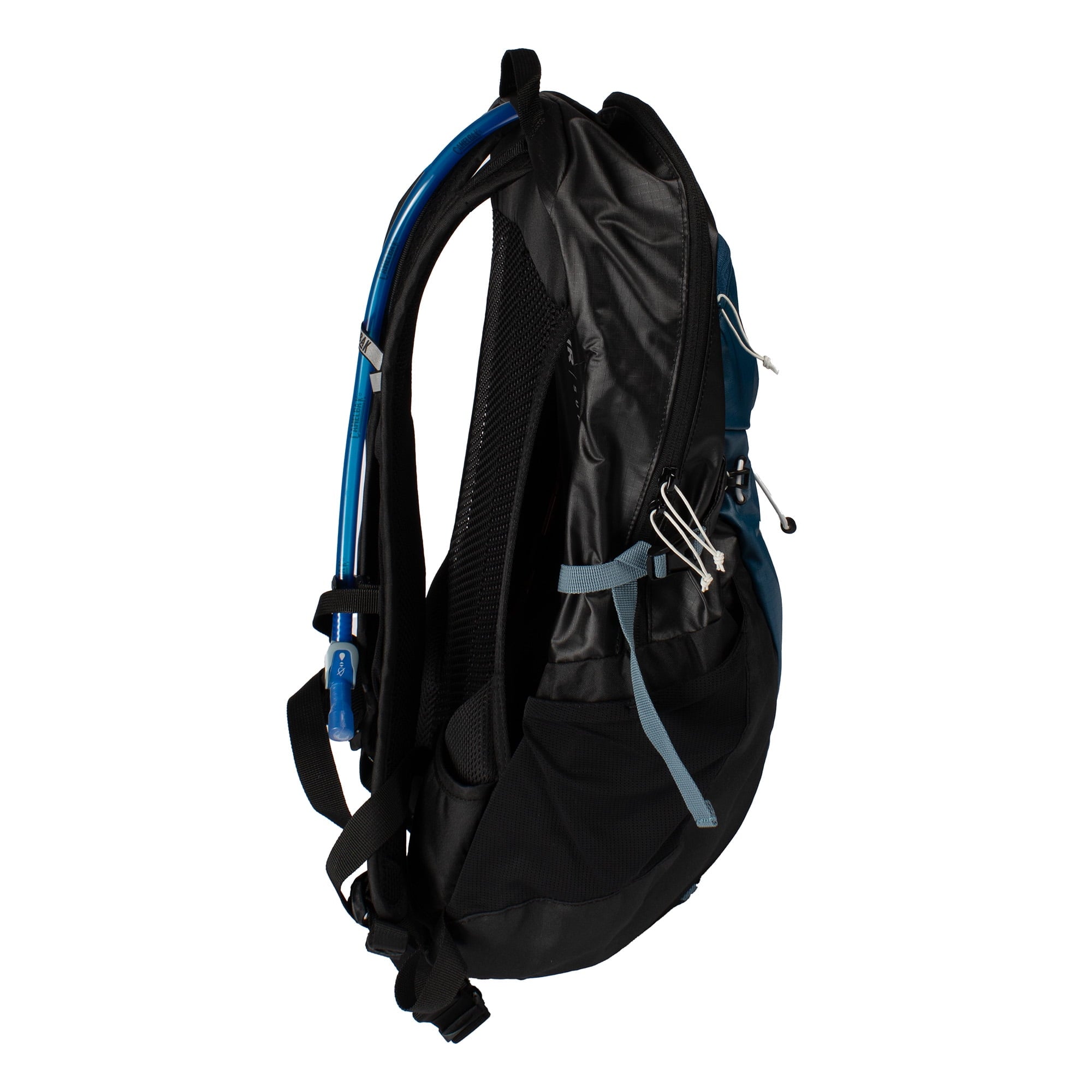 CamelBak Fourteener 26 Hiking Hydration Backpack Gibraltar Sea, 100oz M255N