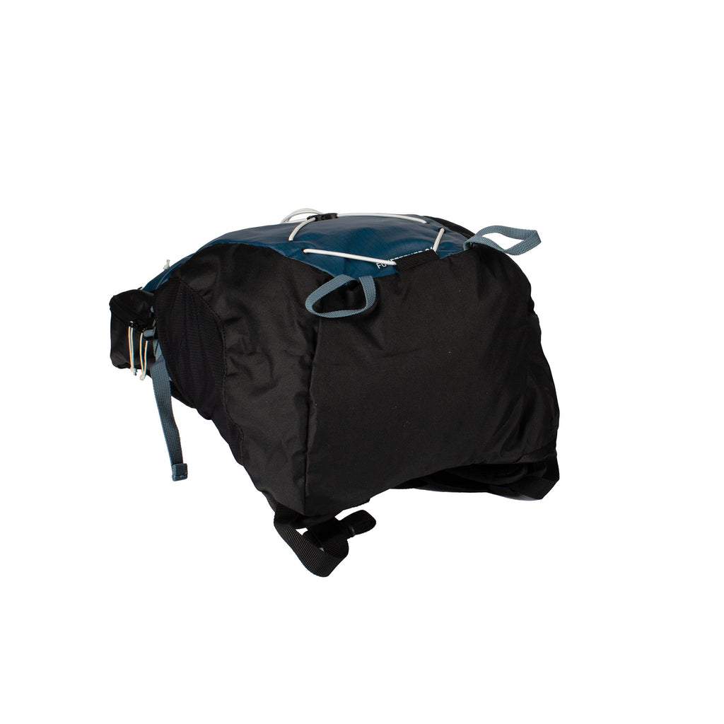 CamelBak Fourteener 26 Hiking Hydration Backpack Gibraltar Sea, 100oz M255N