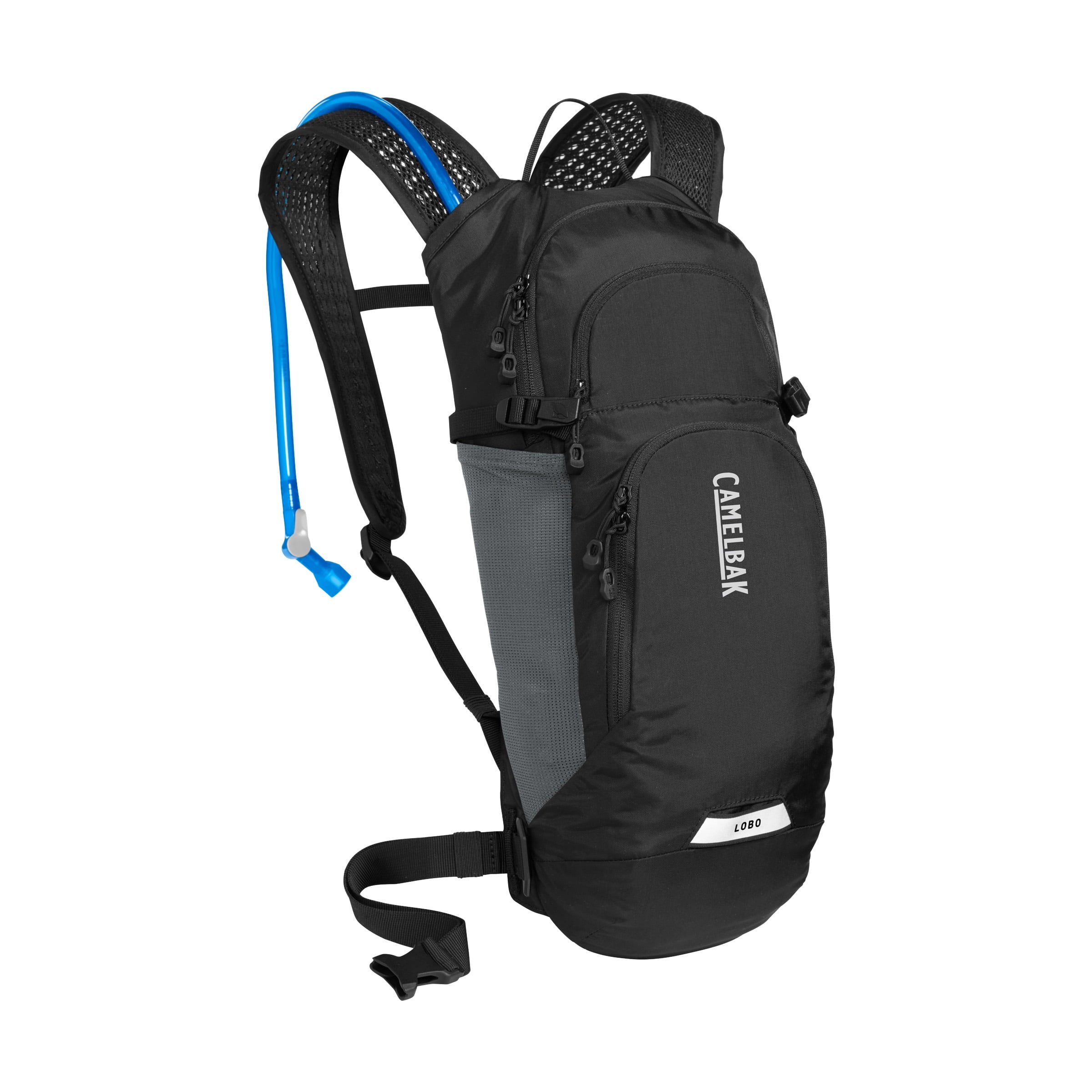 Camelbak Lobo™ 9 70oz, Black M348H