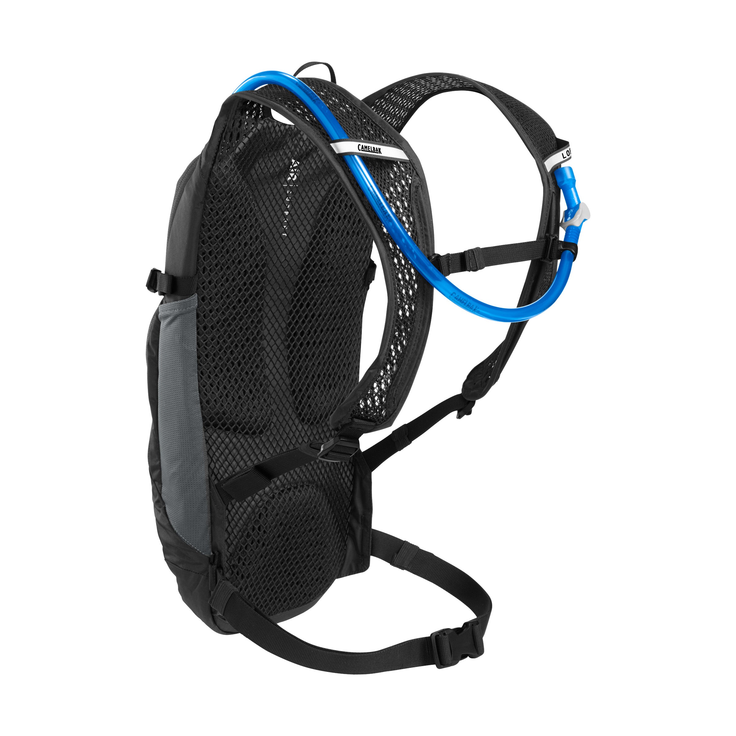 Camelbak Lobo™ 9 70oz, Black M348H