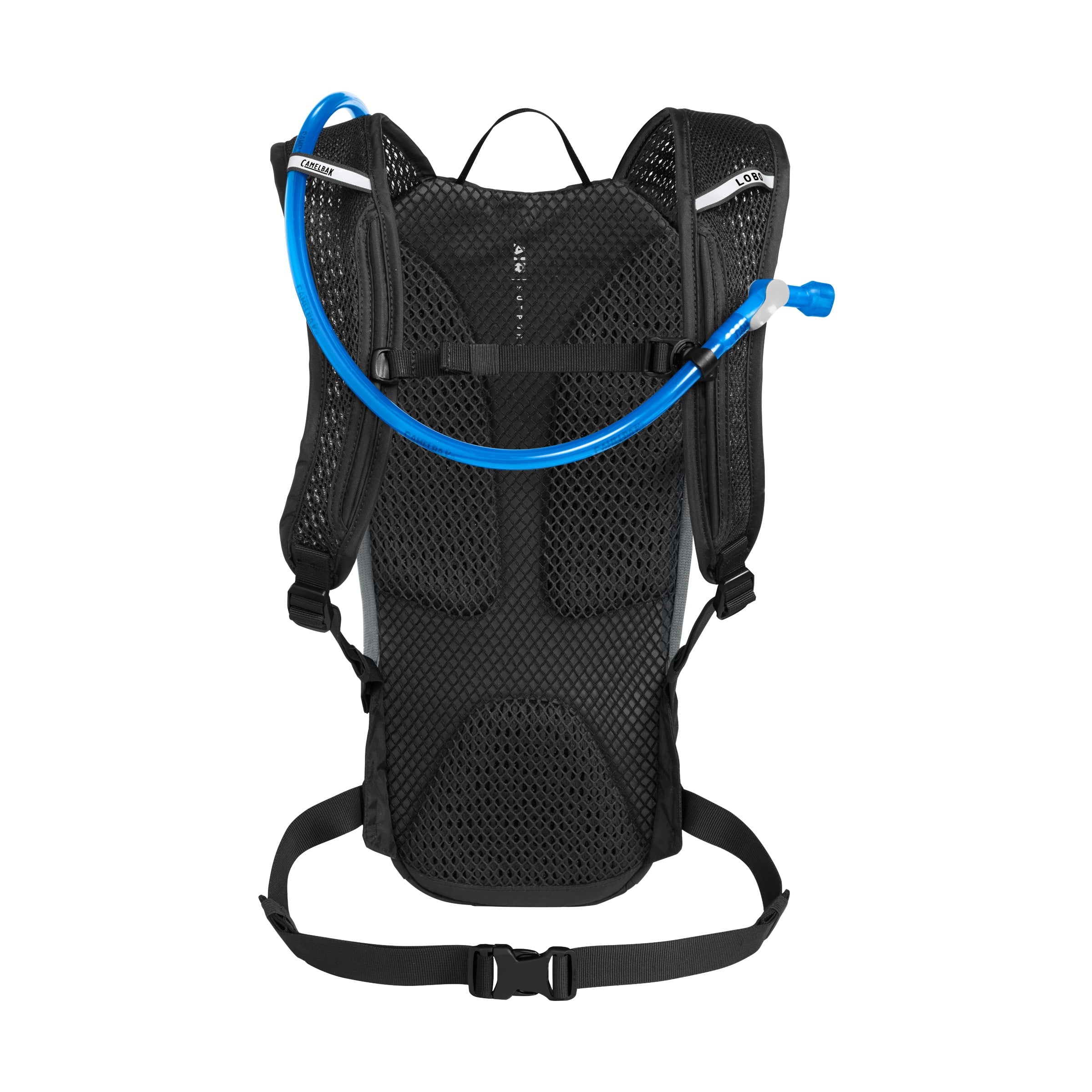 Camelbak Lobo™ 9 70oz, Black M348H