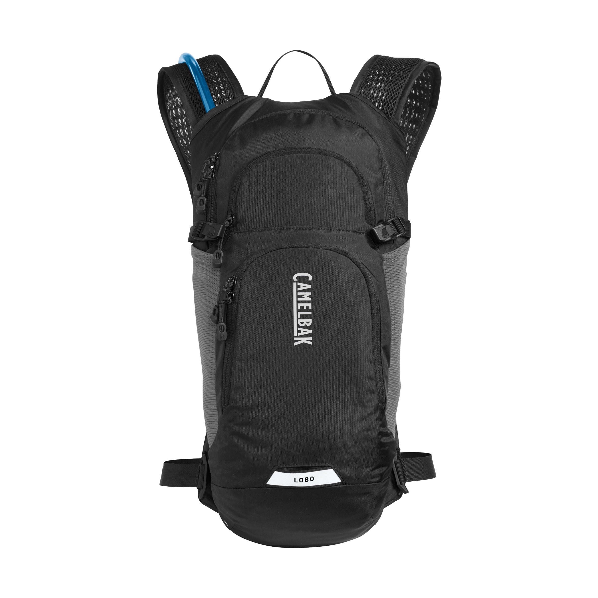 Camelbak Lobo™ 9 70oz, Black M348H