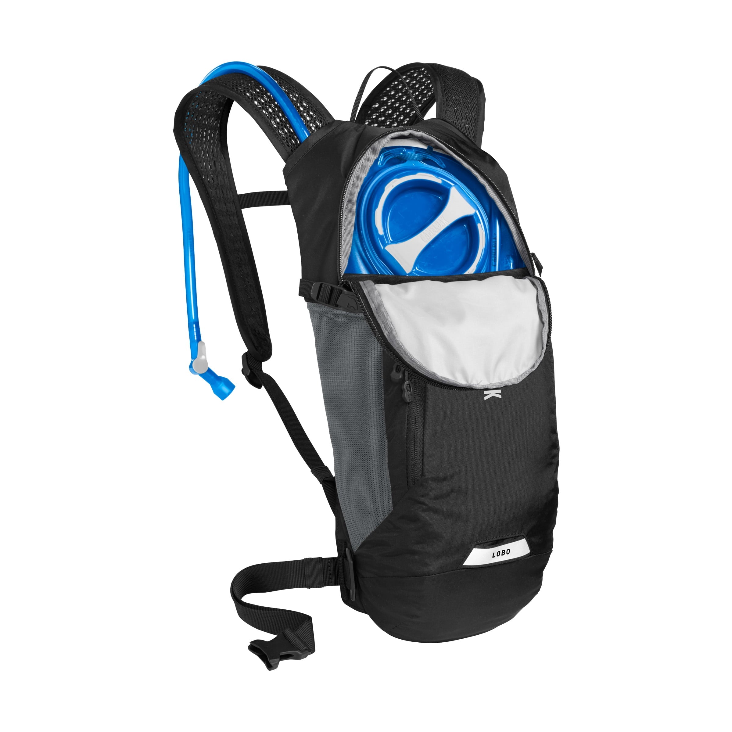 Camelbak Lobo™ 9 70oz, Black M348H