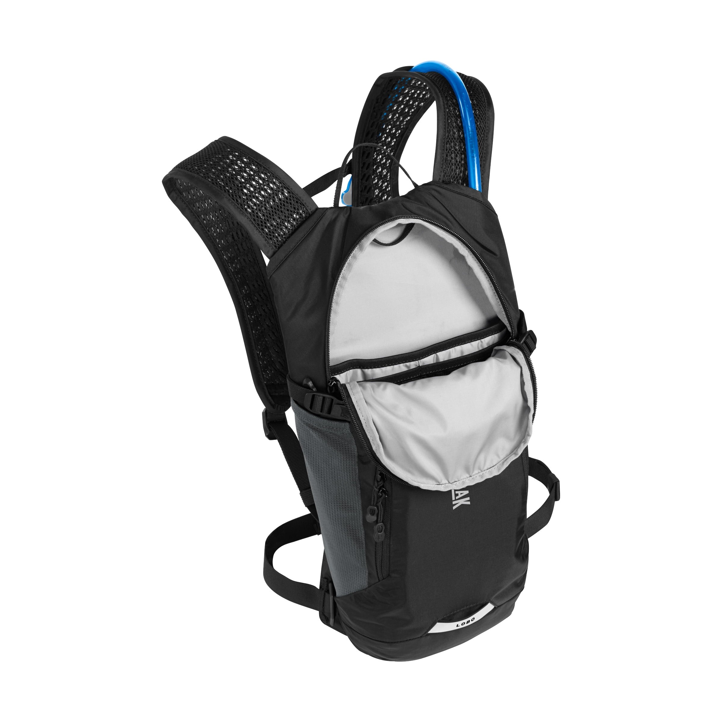 Camelbak Lobo™ 9 70oz, Black M348H