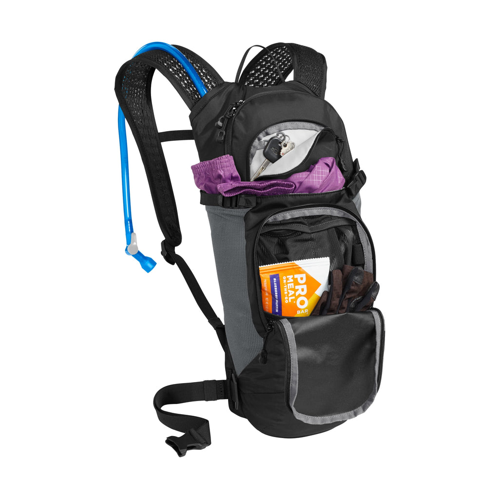Camelbak Lobo™ 9 70oz, Black M348H