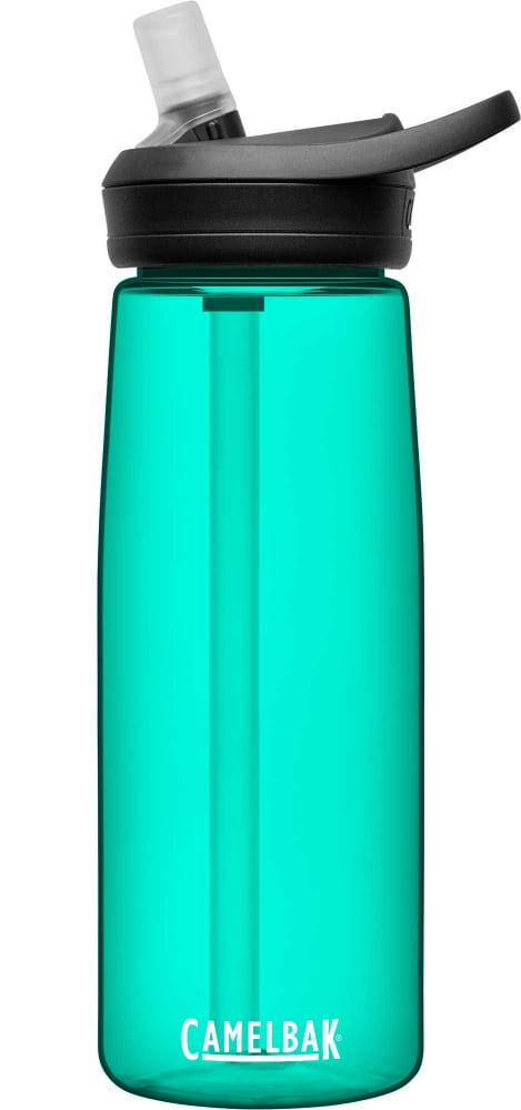 Camelbak eddy+ 25oz water bottle , Spectra M288J