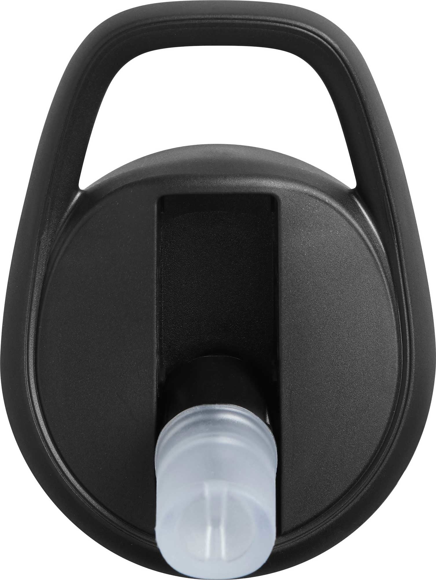 Camelbak eddy+ 25oz water bottle , Spectra M288J