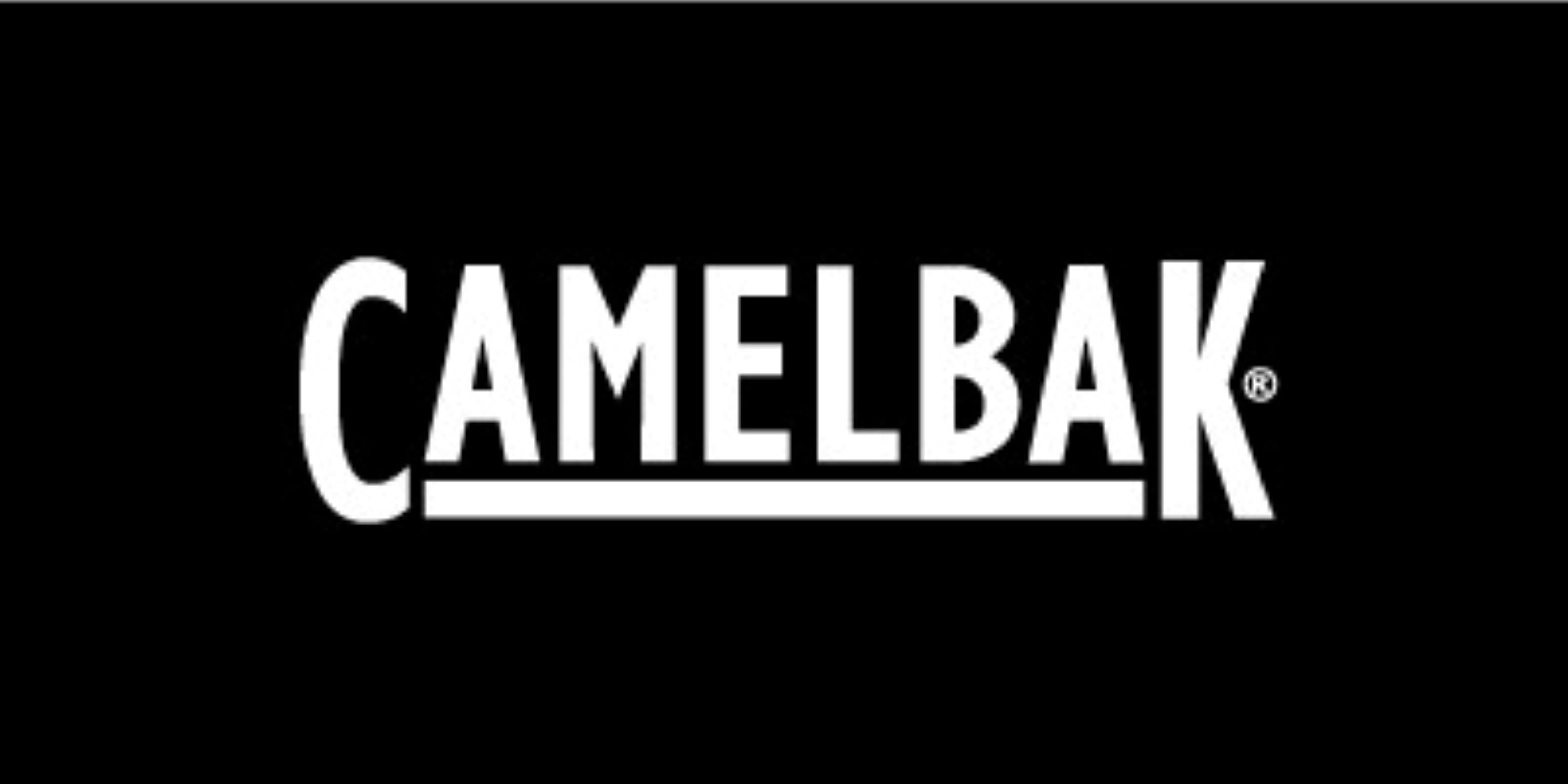Camelbak eddy+ 25oz water bottle , Spectra M288J