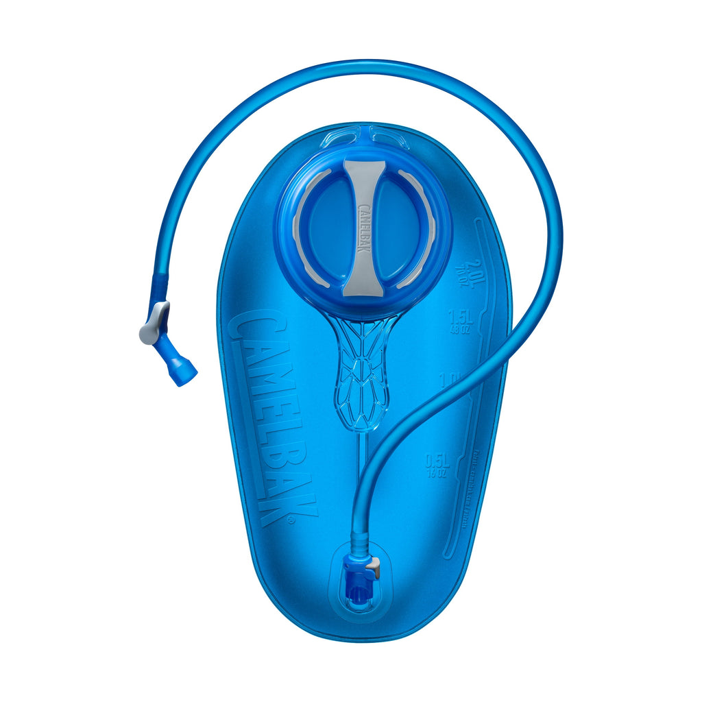 camelbak Crux™ 2L Reservoir, Blue M342T