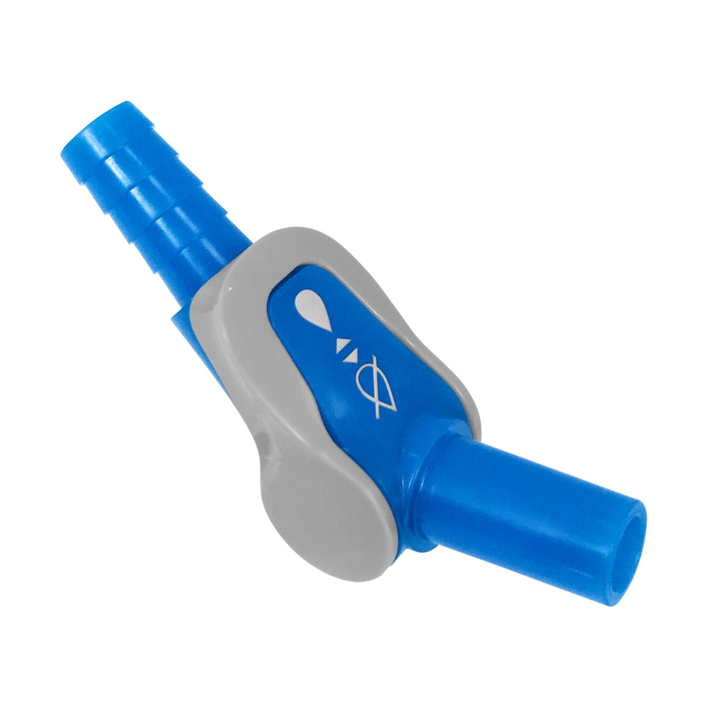 camelbak Crux™ 2L Reservoir, Blue M342T