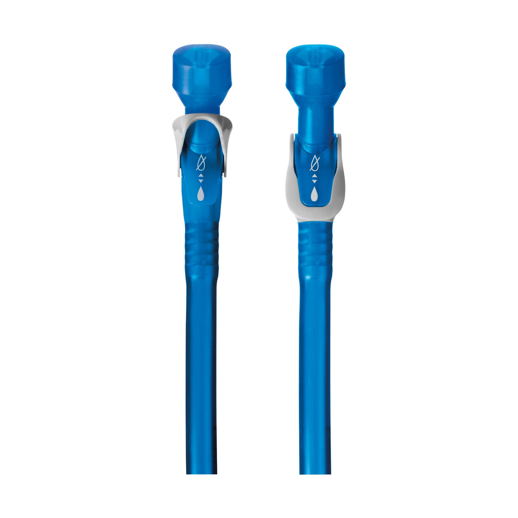 camelbak Crux™ 2L Reservoir, Blue M342T