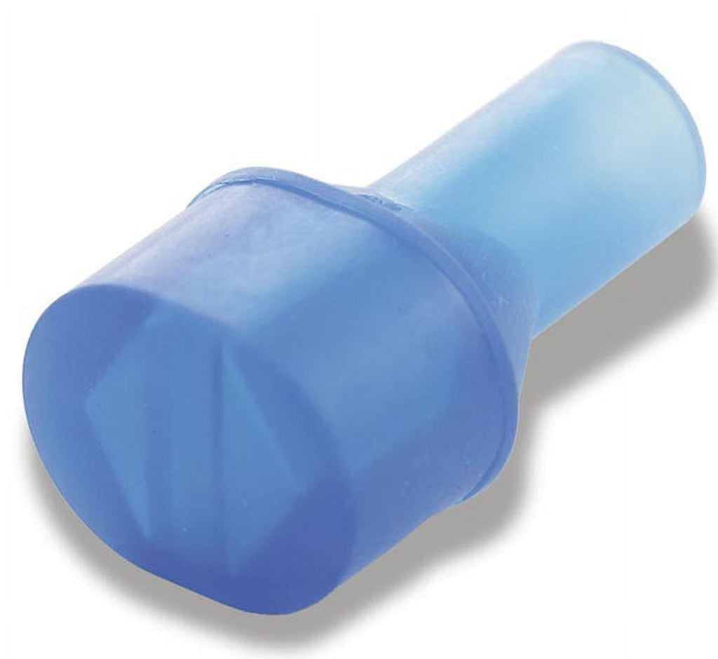 Camelbak Big Bite Valve M324S