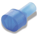 Camelbak Big Bite Valve M324S