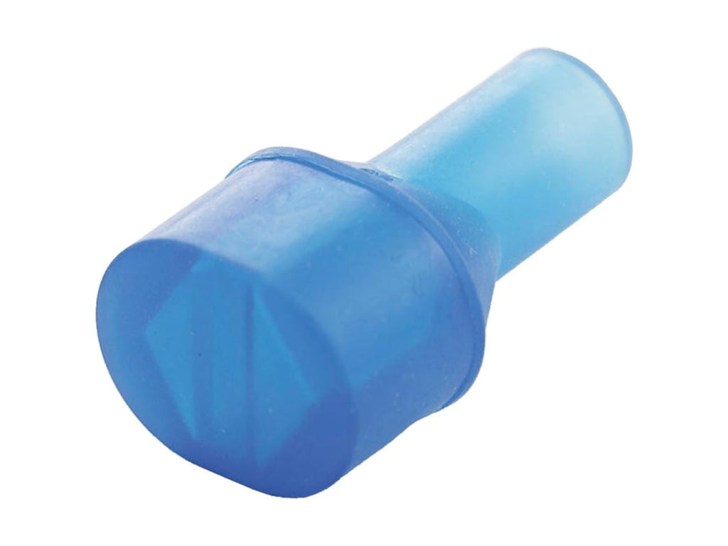 Camelbak Big Bite Valve M324S